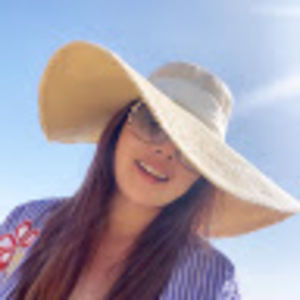 Meet your Posher, Quynh